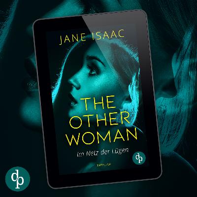 The Other Woman von Jane Isaac The Other Woman von Jane Isaac