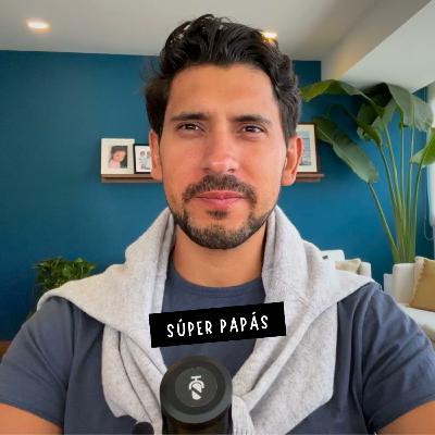 VALORES EN EL DEPORTE PARA NIÑOS | FT. RODOLFO RUIZ OLLOQUI