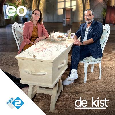 Janine Abbring was bijna dood | 15-09-2024 Janine Abbring was bijna dood | 15-09-2024