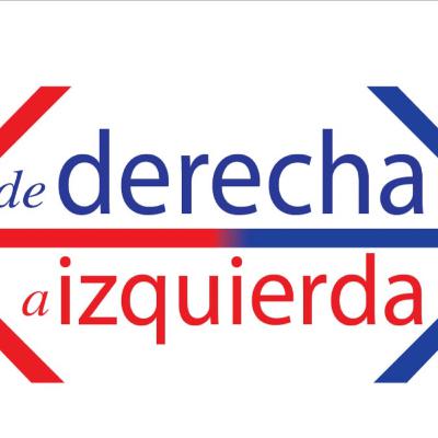 La caída de Pedro Castillo en Perú La caída de Pedro Castillo en Perú