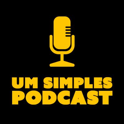 Muito prazer, somos a Simples Forma