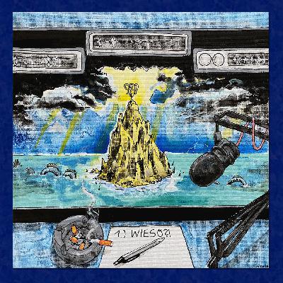1.) WIESO?! Snippets / 60 Seconds Allstars