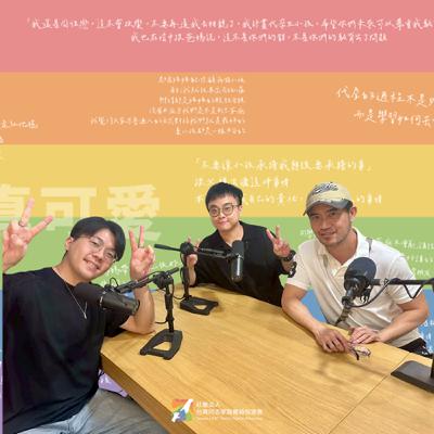 橫跨八年的重逢之旅,我們帶孩子一起回美國的「家」!ft.德州 橫跨八年的重逢之旅,我們帶孩子一起回美國的「家」!ft.德州