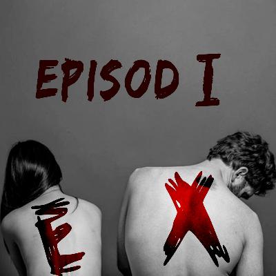Бывшие: Секс по дружбе | 18+