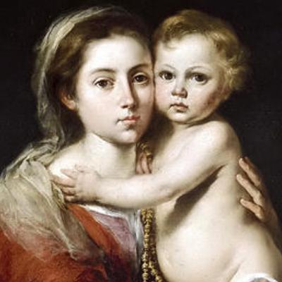 Meditations on the Mysteries of the Rosary: Glorious Mysteries Meditations on the Mysteries of the Rosary: Glorious Mysteries