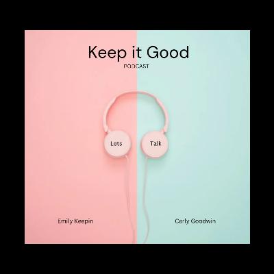 The Hidden Struggles of Motherhood with Jaclyn Tanner