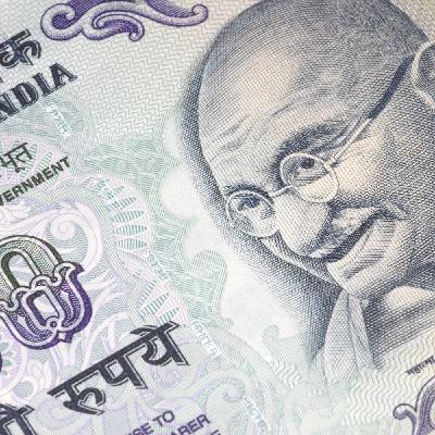 India y Turquía, dos oportunidades de inversión en mercados emergentes