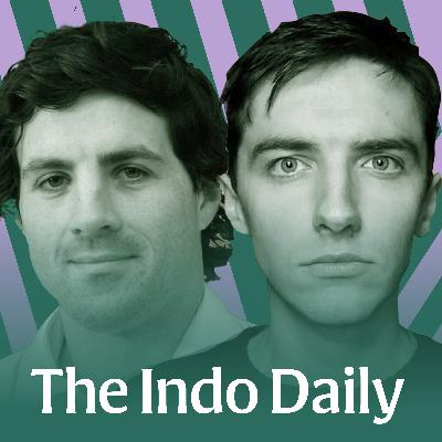 Bibles, subscriptions and €360 boxes of meat: How Ireland's anti-immigrant influencers are cashing in