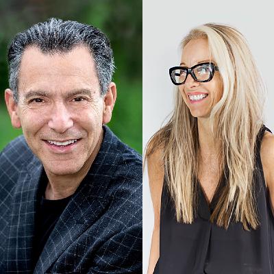 Heart Disease: Prevention and Reversal with Diet with Dr. J. Kahn and C. Arnston (Doctors+)