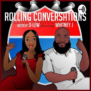 Episode 3: We Are Family