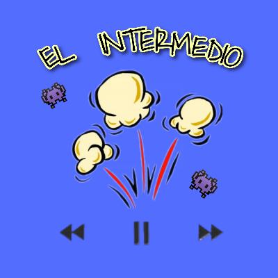Nueva temporada y especial de Halloween!
