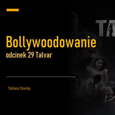 Talvar – film zainspirowany jedną z najgłośniejszych indyjskich spraw kryminalnych