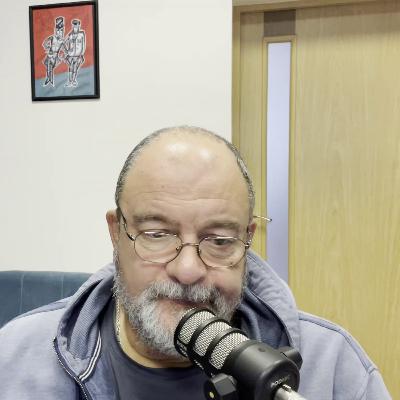 Проворовались? Щас исчо денег дадим… | Radio Narva | 575