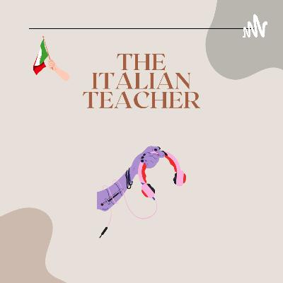 Il mio rapporto con la lingua inglese