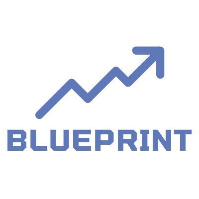 Blueprint #05: Mitch Daniels - President of Purdue University Blueprint #05: Mitch Daniels - President of Purdue University
