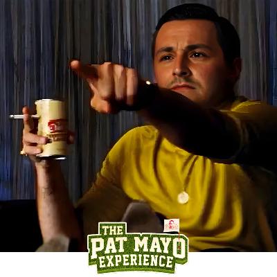 NFL Week 2 Cheatsheet: Fantasy Rankings, Injuries, Underdog Picks, Props | DraftKings Chalk