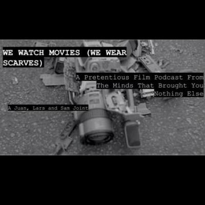 podstar stop not watching popstar