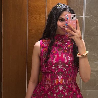 MINDFUL TALKS WITH YASH SHARMA IISC & GATE 2023 TOPPER MINDFUL TALKS WITH YASH SHARMA IISC & GATE 2023 TOPPER