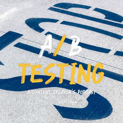 Episodio 8: Malas Mañas Episodio 8: Malas Mañas