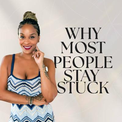 The Uncomfortable Reality of What It Really Takes to Level Up