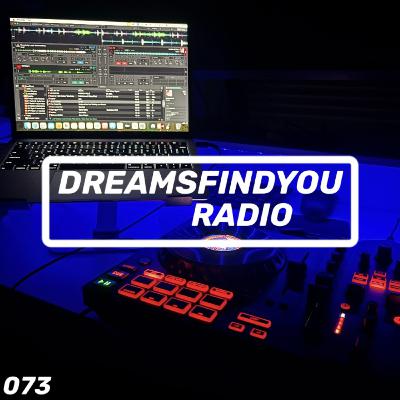 DFY Radio 3.27.25
