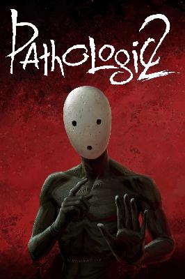 Episode 145 - Pathologic 2 Episode 145 - Pathologic 2