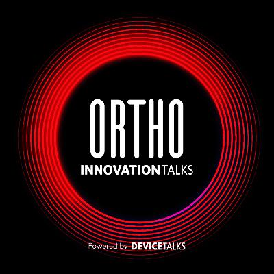 Why Enovis™ is betting on bracing comfort, workflow solutions and patient-focused rehab tech