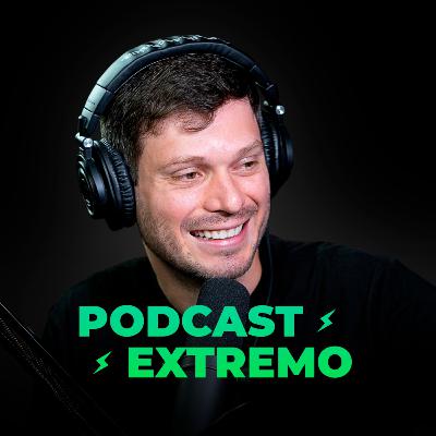 #144 - Os Maiores Erros Que Estão Fazendo Empresários Perder Dinheiro!