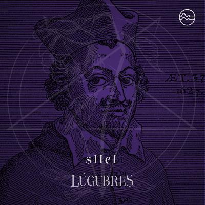 sIIeI - O diabo em Loudun
