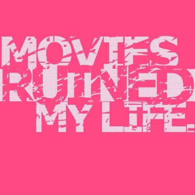 BABY DRIVER, A LOST EPISODE - EP 71