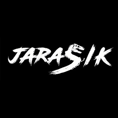 Jara$ik - SIRENS