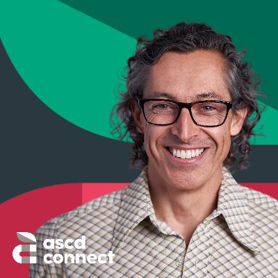 Getting Started with Digital Storytelling