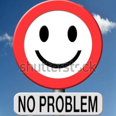 The problems in the ministry particularly in North india The problems in the ministry particularly in North india