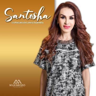 T7. E69. El poder de las palabras