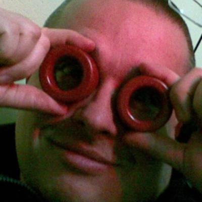 #14 - Szafa kręci vlogi od 1993 - 08.12.2025 #14 - Szafa kręci vlogi od 1993 - 08.12.2025