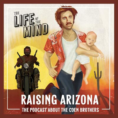 Raising Arizona