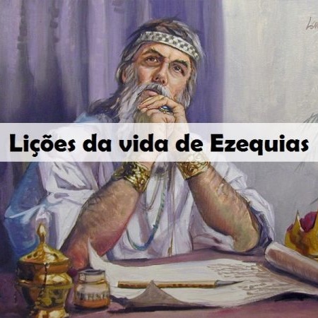 #SERMÃO -- 2 REIS 20.1-6