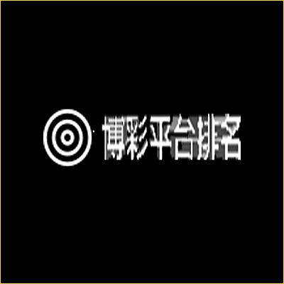 榜上有名,探寻博彩平台排名的首选,尽在 lagoonville.com 榜上有名,探寻博彩平台排名的首选,尽在 lagoonville.com