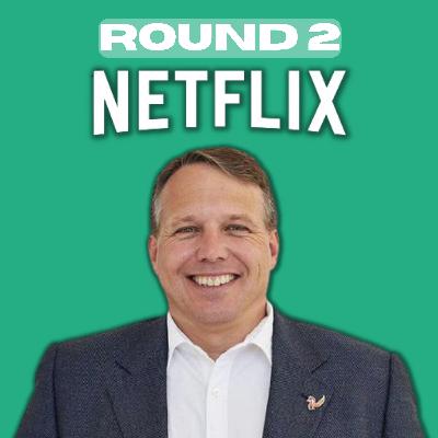 E41: The Seven Frameworks CFOs Need to Know: Jim Cook Round 2
