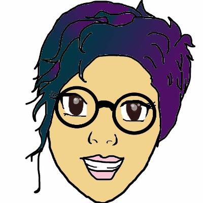 Episode 4: Breakfast at 4pm Episode 4: Breakfast at 4pm