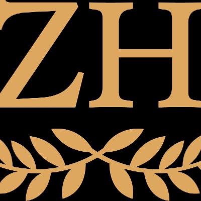 ZH P10X03 OBJETIVO: MAR ROJO ZH P10X03 OBJETIVO: MAR ROJO