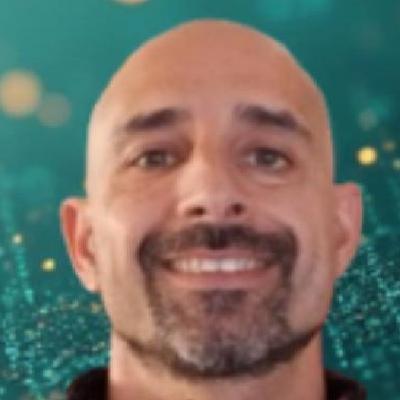¿Por qué estudiar IA no es suficiente para generar negocio? ¿Por qué estudiar IA no es suficiente para generar negocio?