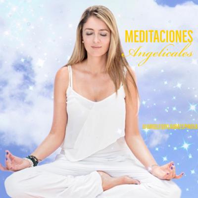 Oración a Dios✨“Cuando las cosas no salen cómo queremos”✨