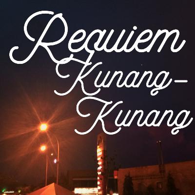 Requiem Kunang-Kunang
