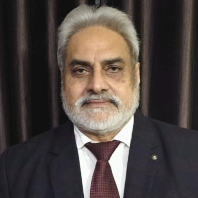 ਹਾਅ ਦਾ ਨਾਰਾ