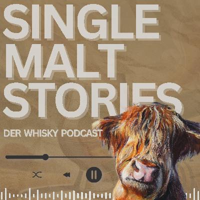 B1#13 | Eichhörnchen, Seetang & ein Schaf, das nach Meer schmeckt