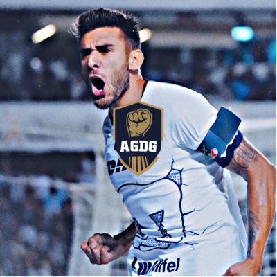 T8 E122 - UN POCO MÁS