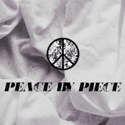 Episode #1: Artistic Community