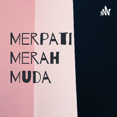 To All Places I Will Someday Visit - Dear Adventures...