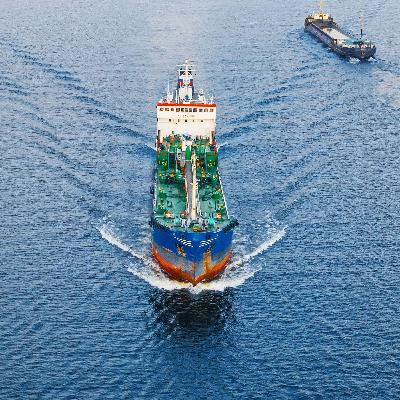 How Oil Shock Fears Are Rippling Through Fashion